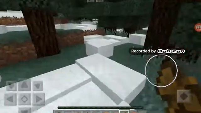 Майнкрафт ,,Прохождение котика,, √1 смотреть онлайн