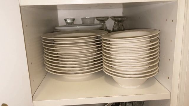 ДОЛГОЖДАННАЯ ПОСЫЛКА ИЗ ТУРЦИЙ/ тёплый салат из баклажанов ?угощение от подруги Озлем смотреть онлайн