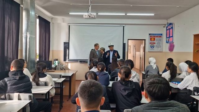 КУБАНЬСКИЙ АГРАРНЫЙ УНИВЕРСИТЕТ ПРИГЛАШАЕТ НА БЕСПЛАТНОЕ ОБУЧЕНИЕ 0550 20 00 07 смотреть онлайн