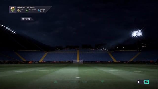 *UNLIMITED* EA PLAY GLITCH! (Not Clickbait) смотреть онлайн