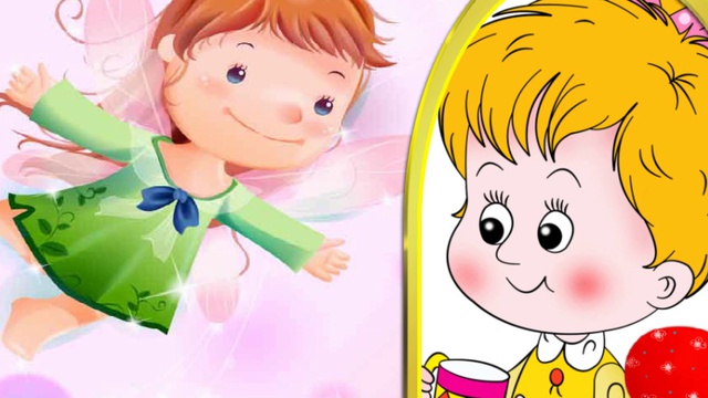 Ташин аппетит смотреть онлайн