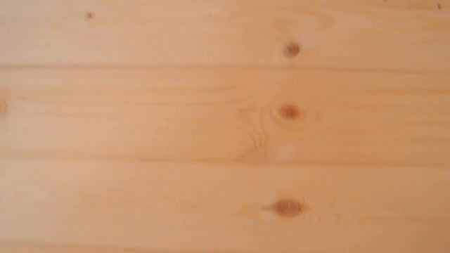 Строительство дачи в Кирове. Бахта. Дом 6*5 метра смотреть онлайн