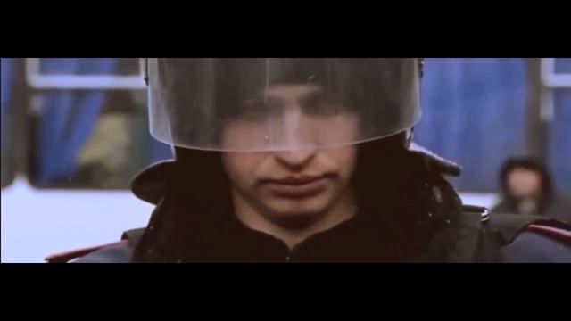 Чарли Чаплин о диктаторах смотреть онлайн