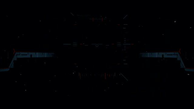 Test equirectanglar starfield environment map v1 смотреть онлайн