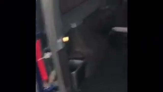 ларгус 40 смотреть онлайн