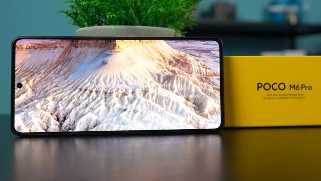 CHEGOU! Poco M6 Pro 512GB! O Xiaomi mais barato com MUITA MEMÓRIA! Melhor que Note 13 смотреть онлайн