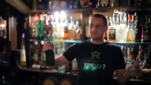 5000 чаевых смотреть онлайн