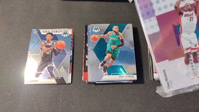 178. Panini basketball mix смотреть онлайн