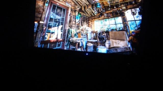 Viewsonic VP2365wb - Screen Viewing Angles смотреть онлайн