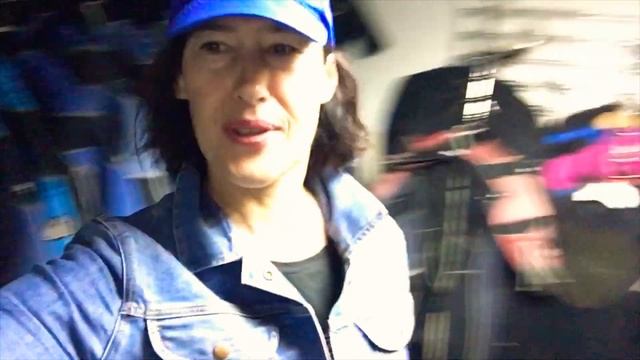 МОНОКОЛЕСО. ЛЕТО. МОРЕ. ДАЙВИНГ. #monokoleso #diving #sport #euc смотреть онлайн