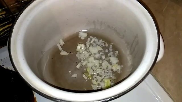 КАК ПРИГОТОВИТЬ ГОЛУБЦЫ из свежей капусты. Рецепт полезной еды. смотреть онлайн