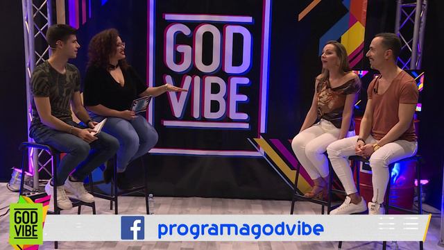 Os melhores momentos de Mónica Banza & Miguel Jones смотреть онлайн