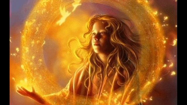 10 е лунные сутки смотреть онлайн