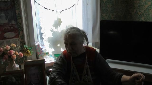 Хранитель традиций «Бабушка Нина« АНО «Человек и общество» Ярославль «Золотое кольцо 2021» смотреть онлайн