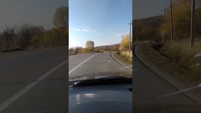 БЕЗ СВЯТОСТИ НИКТО НЕ УВИДИТ ГОСПОДА ИИСУСА ХРИСТА смотреть онлайн