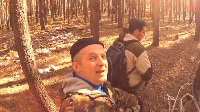 Мотобуксировщик Тофалар 500 колесный модуль смотреть онлайн