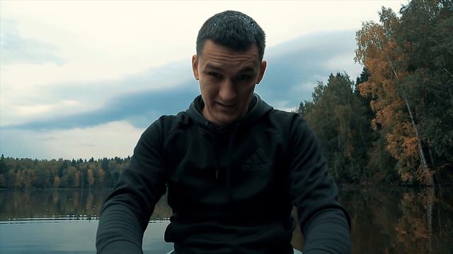 22 шаг: преодолел страх во время записи влога при посторонних. смотреть онлайн