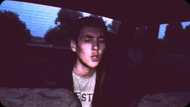 Beattonarko