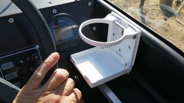 Тюнинг Прогресс 4 две консоли и многое другое смотреть онлайн