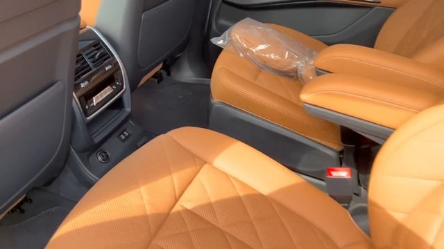 Cars and Prices, купить BMW X7 в США смотреть онлайн