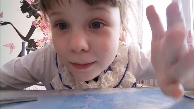 Мастер класс по созданию мебели из бумаги