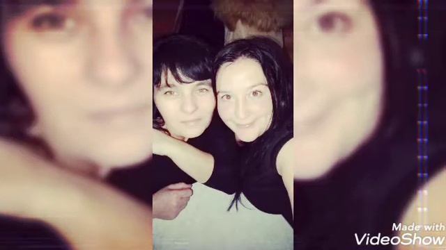 22 декабря 2020 г. смотреть онлайн