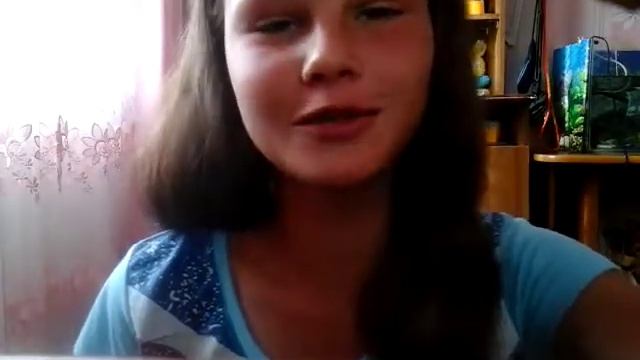 ! О МОЙ БЛОГ ! Для Кати Клеп||katia kudrenko смотреть онлайн