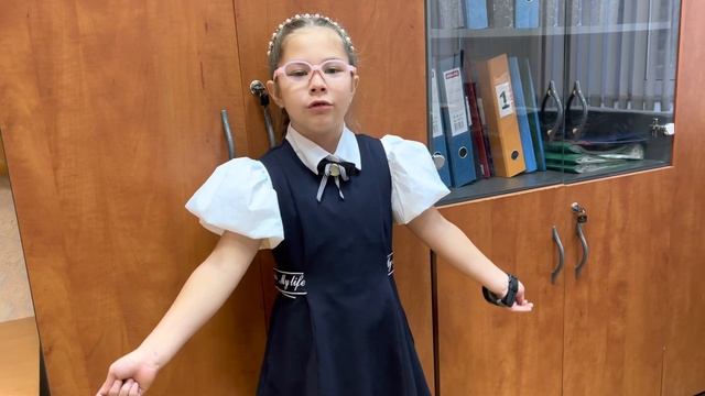 Шеина Алена video 28 10 22 11 14 смотреть онлайн