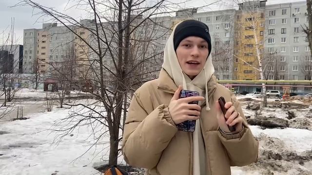 Перекуп Айфонов на АВИТО ушел в ПЛЮС | Бизнес по перепродажи АЙФОНОВ смотреть онлайн
