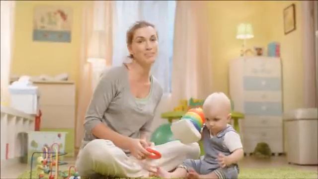 Heinz (каша) смотреть онлайн