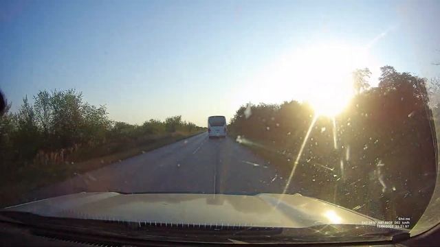 12 Волгоград - Зимовники День третий смотреть онлайн