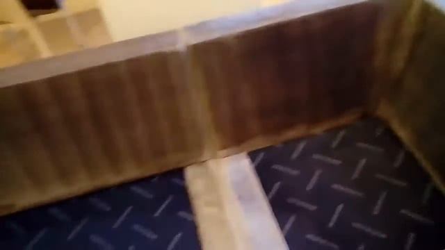 ЛайфХак для химчистки дивана смотреть онлайн