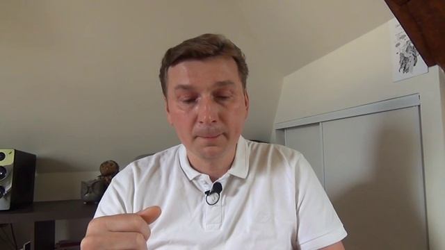 Не согласен!... смотреть онлайн