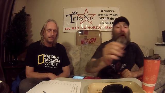 Episode 31 Java Jay's 1 1/4 Java Flavoured Rolling Paper Review + Contest смотреть онлайн