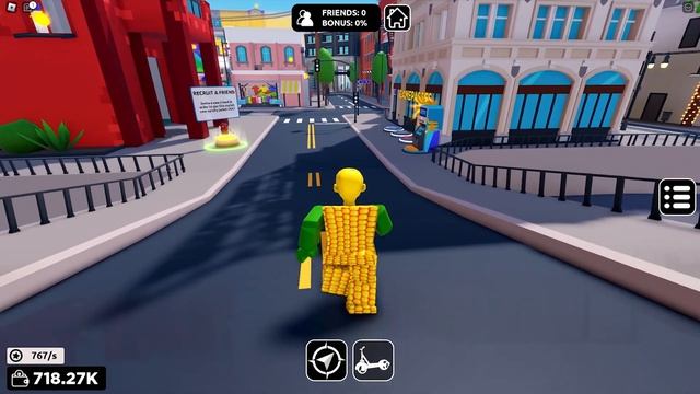 GET THIS NEW FREE ROBLOX JACKET WHILE YOU CAN ?? смотреть онлайн