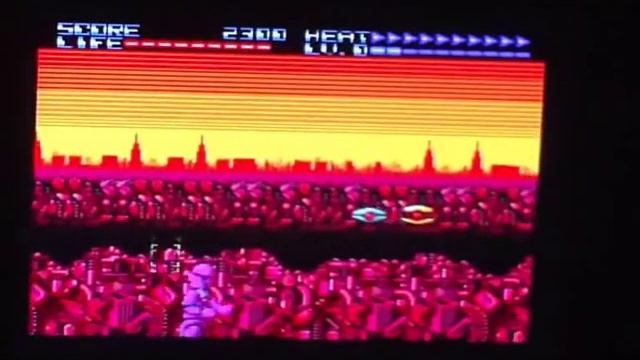 PlayPal Sega 8-bit 20 in 1 Portable Player Review. Has 20 Sega Master System / Game Gear Games Buil смотреть онлайн