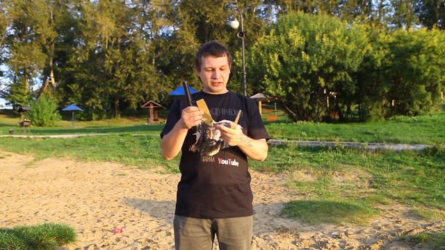 GARRETT с aliexpress смотреть онлайн
