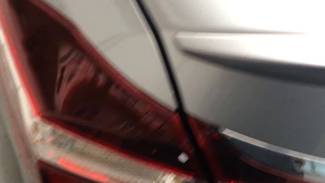 2017 Honda Accord. Python remote start alarm. Pager. смотреть онлайн