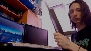 Обзор на синтезатор Casio CT S300