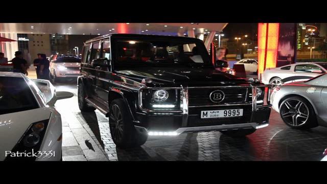 Patrick3331 drives. 2014 Mercedes-Benz ML63 AMG V8 Biturbo (Performance Package) смотреть онлайн