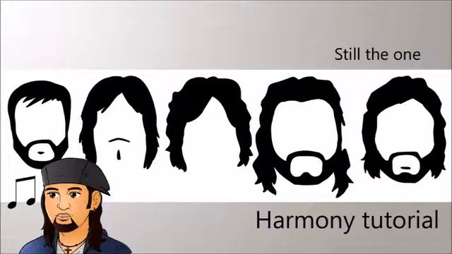 How to sing Still the one by Orleans смотреть онлайн