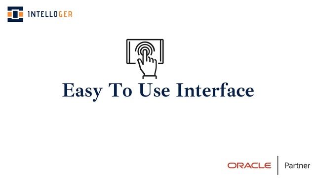 Why Hormel Foods Is Nuts About Oracle смотреть онлайн