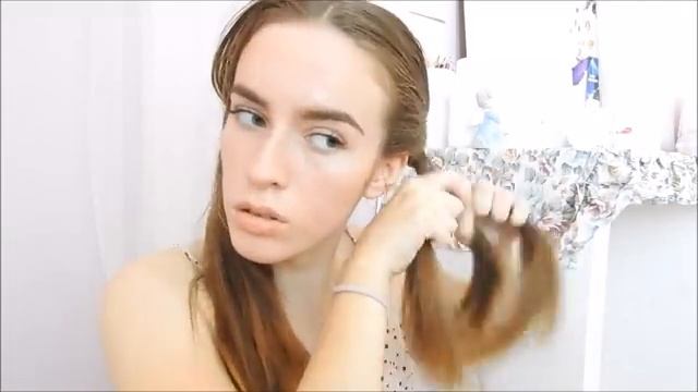 Lolita 1997 Hairstyles