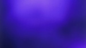 Таблица Менделеева,как устроена? кратко