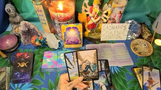 ?Will they reach out??? Tarot Reading -Pick A Card ?? смотреть онлайн