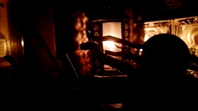 298 Обряд на снятие порчи Материнского проклятия!!! и как оно работает!!! смотреть онлайн