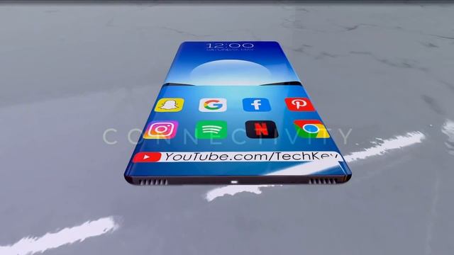 Xiaomi Mi Note 12 Pro - 7500 mAh Battery, 200MP Camera, Snapdragon 888 | Price & Release Date ! смотреть онлайн