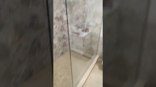 Стекло неподвижное в душевую, шторка из стекла смотреть онлайн
