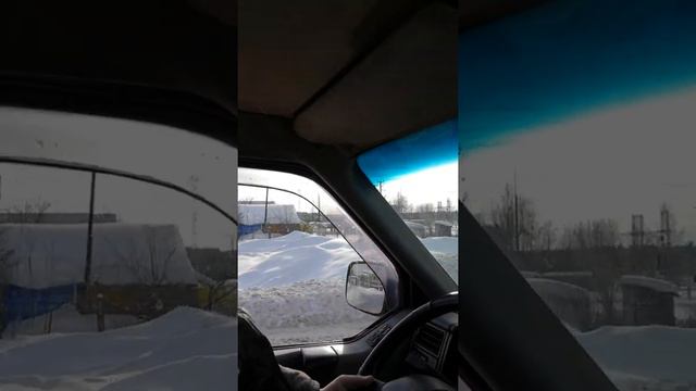 Обзор дома 170м2. Нулевой цикл. Нижегородская обл., д. Малое Козино смотреть онлайн