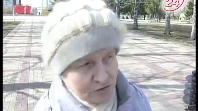 Ямочный ремонт на пр. Мира смотреть онлайн